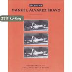 In Focus 9780892366255 . Bravo, Verzenden, Zo goed als nieuw, . Bravo