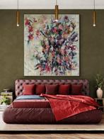 Romi Gianna - Wild Orchids - XXL