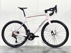 Scott Addict 30 Large carbon 105 Di2 2x12v VAN €3799 VOOR, Overige merken, 28 inch, Carbon, Nieuw