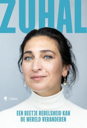 Zuhal |  NIEUW | Demir, Zuhal | 9789072201324, Boeken, Politiek en Maatschappij, Nieuw, Ophalen of Verzenden