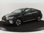 Zakelijke Lease |  Hyundai IONIQ 1.6 GDi Premium +, Automaat, Gebruikt, Euro 6, Overige kleuren