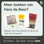 Bernard Beer en de zevenslapers / Een Vier Windstreken, Verzenden, Gelezen, Hans de Beer