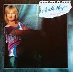Lp - Anita Meyer - Shades Of Desire, Verzenden, Nieuw in verpakking