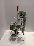 Artimeta - Floris Fiedeldij - Paraplustandaard/rek - Metaal,