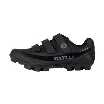 MTB schoenen Zwart AB 596 beschikbaar voor biedingen