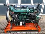 Motor Volvo D11C 330 C1 85001589, Ophalen, Gebruikt, Volvo, Motor en Toebehoren