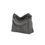 Cult - X3EPWX080022 - black, Verzenden, Nieuw