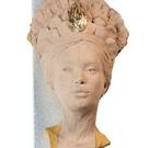 Francioni Mastromarino (1978) - Matrilineare, Antiek en Kunst