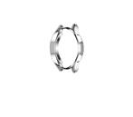 DrPhone AC4 - TPU Case - Bescherm Cover - Geschikt voor Gala, Verzenden, Nieuw