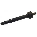 Maxspect Gyre 350 - Shaft, Ophalen of Verzenden, Nieuw