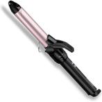 BaByliss - krultang - 25mm - 10 temperatuurinstellingen -