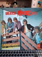 The Shoes - Greatest Shoes Hits, Ophalen of Verzenden, Gebruikt