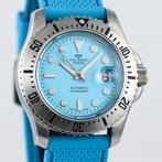 Murex - Swiss Made Automatic - OCEAN - MUA655-SX-91 - Zonder, Nieuw