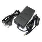 Sony Playstation 2 Slim Adapter / Stroomkabel, Spelcomputers en Games, Verzenden, Zo goed als nieuw