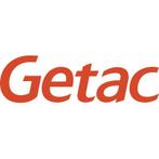 Getac Bumber to Bumber Service | GE-SVCRNFS5Y, Verzenden, Nieuw