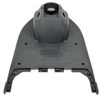 Scootmobiel Voorkap Invacare Orion Pro 3 Wiel - Zwart, Diversen, Brommobielen en Scootmobielen, Ophalen of Verzenden, Nieuw