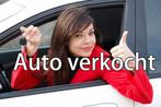 Opel Corsa Verkopen? Astra Vectra Vivaro Combo? BESTE PRIJS!, Auto's, Nieuw, Corsa