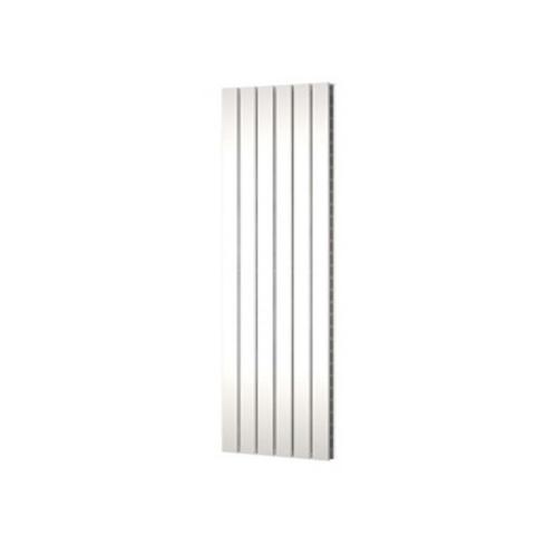 Designradiator Plieger Cavallino Retto Dubbel 1716 Watt, Doe-het-zelf en Verbouw, Sanitair, Overige typen, Nieuw, Ophalen of Verzenden