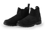 Timberland Chelsea Boots in maat 32 Zwart | 10% extra, Kinderen en Baby's, Kinderkleding | Schoenen en Sokken, Timberland, Verzenden