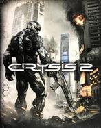 Crysis 2 (Steelbook) [PS3], Spelcomputers en Games, Ophalen of Verzenden, Nieuw
