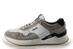 Australian Sneakers in maat 45 Wit | 10% extra korting, Kleding | Heren, Schoenen, Verzenden, Wit, Australian, Sneakers of Gympen
