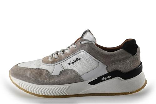 Australian Sneakers in maat 45 Wit | 10% extra korting, Kleding | Heren, Schoenen, Wit, Zo goed als nieuw, Sneakers of Gympen