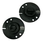 Nokkenas Vergrendelingsgereedschap Set Voor Audi 3.6 V8 En 4, Ophalen of Verzenden, Nieuw