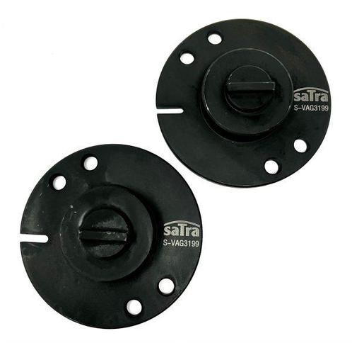 Nokkenas Vergrendelingsgereedschap Set Voor Audi 3.6 V8 En 4, Auto diversen, Autogereedschap, Nieuw, Ophalen of Verzenden