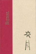 BIJBEL - HUISBIJBEL 9789065392473, Verzenden, Gelezen
