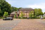Te huur Marktplein, Brakel 1 slaapkamer(s), Gelderland, Direct bij eigenaar, Brakel, Appartement