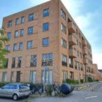 appartement in Utrecht gevonden voor €1228,- pm, Utrecht-stad, Direct bij eigenaar, Appartement, Utrecht