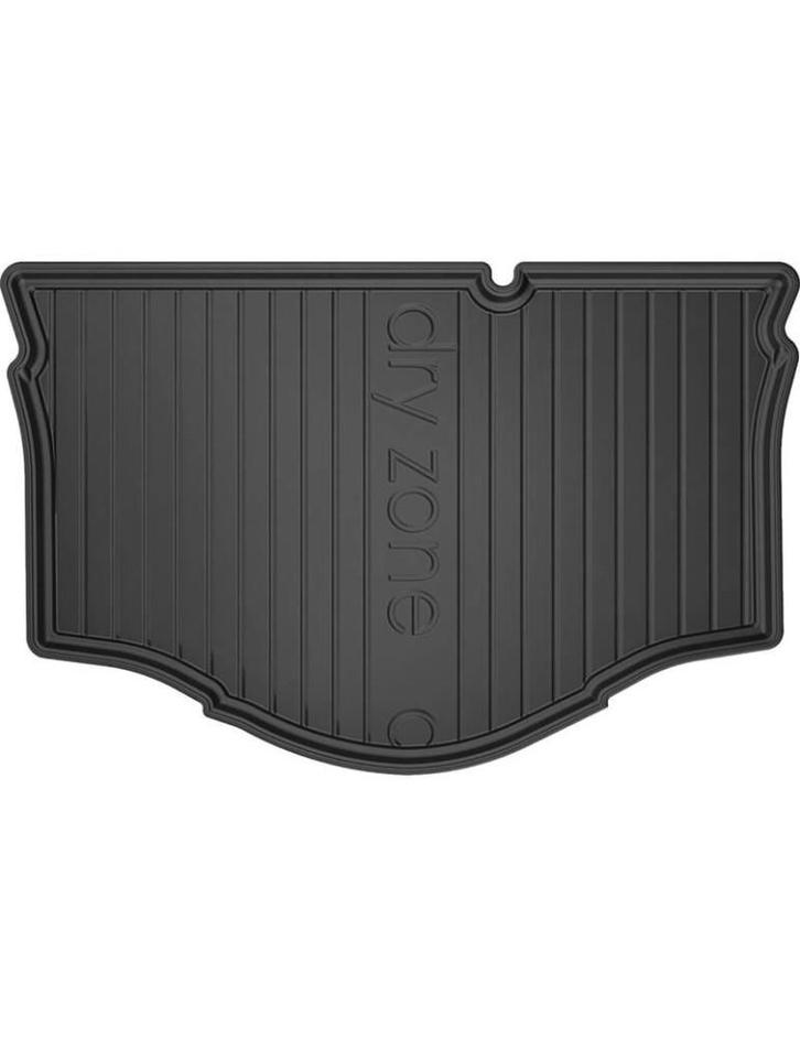 All Weather kofferbakmat Mitsubishi Space Star (5-deurs, lag, Auto diversen, Automatten, Nieuw, Ophalen of Verzenden