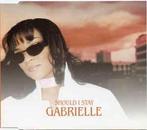 cd single - Gabrielle - Should I Stay, Cd's en Dvd's, Cd Singles, Verzenden, Zo goed als nieuw, R&B en Soul