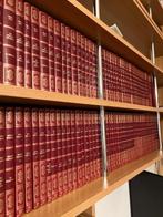 Zola / Maupassant / Nerval / Baudelaire etc. - Collection, Antiek en Kunst, Antiek | Boeken en Bijbels