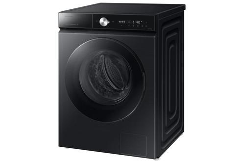 ??ww90db8u95, Witgoed en Apparatuur, Wasmachines, Nieuw, Voorlader, 85 tot 90 cm, Ophalen of Verzenden