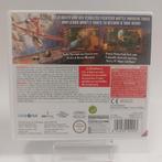 Planes Fire & Rescue Nintendo 3DS, Ophalen of Verzenden, Nieuw