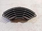 Kachelweerstand Fiat 500 C  0.9 A43001400, Ophalen of Verzenden, Gebruikt, Fiat