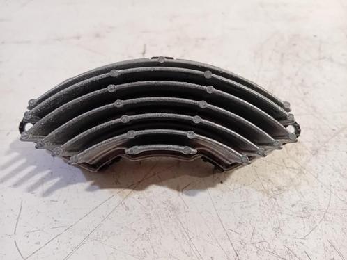 Kachelweerstand Fiat 500 C  0.9 A43001400, Auto-onderdelen, Airco en Verwarming, ARN erkend, Stiba lid, Erkend duurzaam, Gebruikt