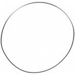 Fel-Pro Ford F-150/Mustang Shaft Repair Sleeve, Ophalen of Verzenden, Nieuw