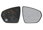 SPIEGELGLAS MET PAD VOOR CITROEN C5 AIRCROSS 2018-, Ophalen of Verzenden, Nieuw