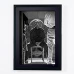 The Equalizer 3 - Denzel Washington - Fine Art Photography -, Nieuw