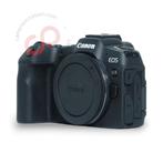 Canon EOS R8 nr. 3361, Ophalen of Verzenden, Zo goed als nieuw, Canon
