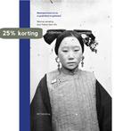 Mantsjoes toen en nu in gedichten en gebeden 9789082519327, Boeken, Verzenden, Gelezen, Fresco Sam-Sin