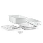 Dometic Koelkast Opbergset, Caravans en Kamperen, Nieuw