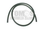 Tomos Sierstrip tank / frame rubber kantafwerkprofiel don..., Ophalen of Verzenden, Nieuw