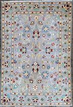 Afghan Art - Ongebruikt - Tapijt - 151 cm - 100 cm, Nieuw