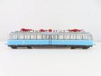 Märklin H0 - 37580 - Elektrische locomotief (1) - BR 491, Hobby en Vrije tijd, Modeltreinen | H0, Nieuw