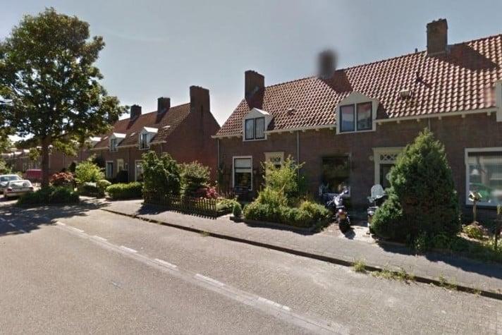 Woning te huur in Wijk bij Duurstede - 100 m² - 4 kamer(s) -, Huizen en Kamers, Huizen te huur, Utrecht, Overige soorten