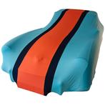 Autohoes passend voor MG MGA GT binnen BESTE PASVORM cover, Ophalen of Verzenden, Nieuw, Op maat