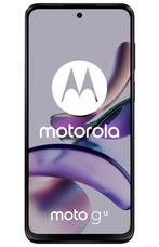 Aanbieding: Motorola Moto G13 128GB Grijs slechts € 149, Nieuw, Zonder abonnement, Ophalen of Verzenden, Zonder simlock